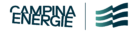 Campina Energie