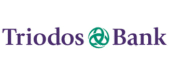 Triodos